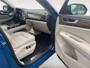 Thumbnail image of 2025 Volkswagen Atlas at LaFontaine Volkswagen of Dearborn