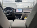 Thumbnail image of 2025 Volkswagen Atlas at LaFontaine Volkswagen of Dearborn