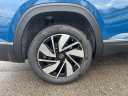 Thumbnail image of 2025 Volkswagen Atlas at LaFontaine Volkswagen of Dearborn