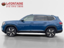 Thumbnail image of 2025 Volkswagen Atlas at LaFontaine Volkswagen of Dearborn