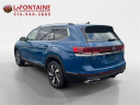 Thumbnail image of 2025 Volkswagen Atlas at LaFontaine Volkswagen of Dearborn