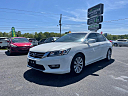 Thumbnail image of 2013 Honda Accord at SUNSHINE AUTO