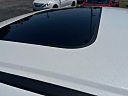 Thumbnail image of 2013 Honda Accord at SUNSHINE AUTO
