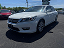Thumbnail image of 2013 Honda Accord at SUNSHINE AUTO