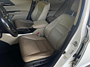 Thumbnail image of 2013 Honda Accord at SUNSHINE AUTO