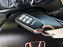 Thumbnail image of 2013 Honda Accord at SUNSHINE AUTO