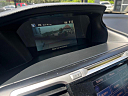 Thumbnail image of 2013 Honda Accord at SUNSHINE AUTO