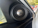 Thumbnail image of 2013 Honda Accord at SUNSHINE AUTO