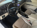 Thumbnail image of 2013 Honda Accord at SUNSHINE AUTO