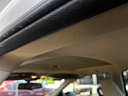 Thumbnail image of 2013 Honda Accord at SUNSHINE AUTO