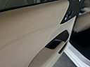Thumbnail image of 2013 Honda Accord at SUNSHINE AUTO
