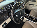 Thumbnail image of 2013 Honda Accord at SUNSHINE AUTO