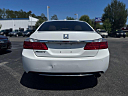 Thumbnail image of 2013 Honda Accord at SUNSHINE AUTO