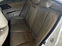 Thumbnail image of 2013 Honda Accord at SUNSHINE AUTO