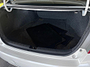 Thumbnail image of 2013 Honda Accord at SUNSHINE AUTO