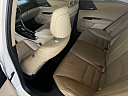 Thumbnail image of 2013 Honda Accord at SUNSHINE AUTO