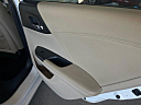 Thumbnail image of 2013 Honda Accord at SUNSHINE AUTO