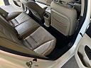 Thumbnail image of 2013 Honda Accord at SUNSHINE AUTO