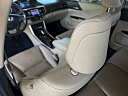 Thumbnail image of 2013 Honda Accord at SUNSHINE AUTO