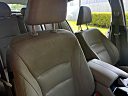Thumbnail image of 2013 Honda Accord at SUNSHINE AUTO