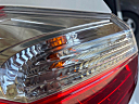 Thumbnail image of 2013 Honda Accord at SUNSHINE AUTO