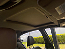 Thumbnail image of 2013 Honda Accord at SUNSHINE AUTO