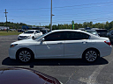 Thumbnail image of 2013 Honda Accord at SUNSHINE AUTO
