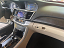 Thumbnail image of 2013 Honda Accord at SUNSHINE AUTO