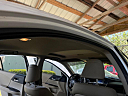 Thumbnail image of 2013 Honda Accord at SUNSHINE AUTO