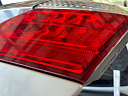 Thumbnail image of 2013 Honda Accord at SUNSHINE AUTO