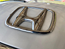 2013 Honda Accord EX-L at SUNSHINE AUTO