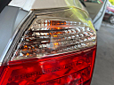 Thumbnail image of 2013 Honda Accord at SUNSHINE AUTO