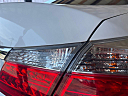 Thumbnail image of 2013 Honda Accord at SUNSHINE AUTO