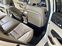 Thumbnail image of 2013 Honda Accord at SUNSHINE AUTO