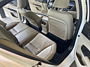 Thumbnail image of 2013 Honda Accord at SUNSHINE AUTO