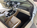 Thumbnail image of 2013 Honda Accord at SUNSHINE AUTO