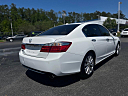 Thumbnail image of 2013 Honda Accord at SUNSHINE AUTO