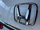 Thumbnail image of 2013 Honda Accord at SUNSHINE AUTO