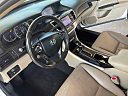 Thumbnail image of 2013 Honda Accord at SUNSHINE AUTO