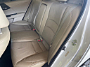 Thumbnail image of 2013 Honda Accord at SUNSHINE AUTO
