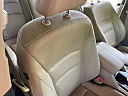 Thumbnail image of 2013 Honda Accord at SUNSHINE AUTO