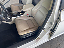 Thumbnail image of 2013 Honda Accord at SUNSHINE AUTO