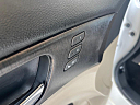 Thumbnail image of 2013 Honda Accord at SUNSHINE AUTO