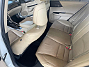 Thumbnail image of 2013 Honda Accord at SUNSHINE AUTO