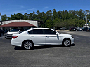 Thumbnail image of 2013 Honda Accord at SUNSHINE AUTO