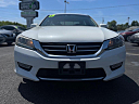 Thumbnail image of 2013 Honda Accord at SUNSHINE AUTO