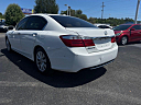Thumbnail image of 2013 Honda Accord at SUNSHINE AUTO
