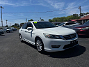 Thumbnail image of 2013 Honda Accord at SUNSHINE AUTO