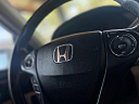 Thumbnail image of 2013 Honda Accord at SUNSHINE AUTO