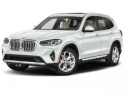 Thumbnail image of 2022 BMW X3 at PaulMillerBmw USED